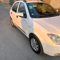 تیبا پلاس کم کار کرد