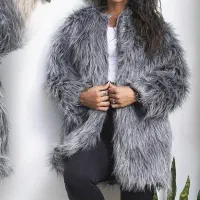 کت پشمی|لباس|سوسنگرد, |دیوار