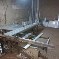 دورکن ۳۸۰ توکل،نوار ترک ۴ ایستگاه،مکنده،پمپ۱۰۰۰ L|ماشین‌آلات صنعتی|مشهد, خین عرب|دیوار