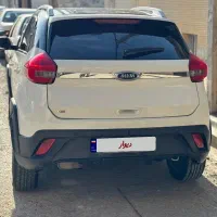 x22اسپرت اکسلنت اتومات