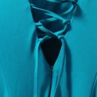 لباس مجلسی|لباس|مشهد, فاطمیه|دیوار