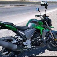 موتور لئوپارد ۲۵۰ دینو اقساط معاوضه|موتورسیکلت|مشهد, هفت تیر (حافظ)|دیوار