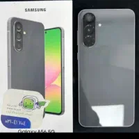 گوشی سامسونگ