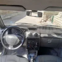 پراید نوک مدادی
