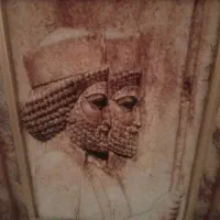 تابلوفرش دستباف اصل