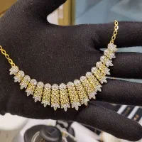 گالری طلای رشیدی، طلا نو و دست دو|جواهرات|شهریار, شهریار|دیوار