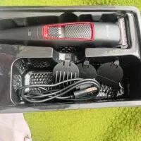 ریش تراش|آرایشگاه و سالن‌های زیبایی|اردبیل, |دیوار