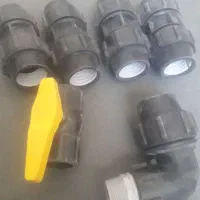 ۴عددرابط وزانوو فلکه