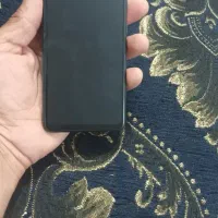 A32|موبایل|کرمان, |دیوار