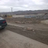 حصارکارگاهی.