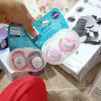 سیسمونی نوزاد|اسباب و اثاث بچه|مهاباد (آذربایجان غربی), |دیوار