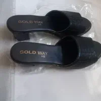 سایز۴۰