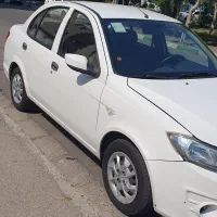 ساینا مدل ۹۸|خودرو سواری و وانت|تهران, شمس‌آباد|دیوار