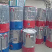 پخش عمده لوازم خانگی تک به قیمت عمده