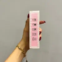 ویپ|زیورآلات و اکسسوری|شیراز, جوادیه|دیوار