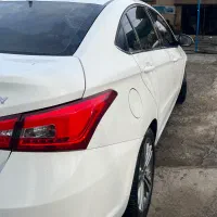 آریزو5 آخر96