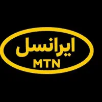 سیم کارت رند