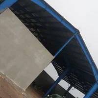 سوله شهرک صنعتی زاویه