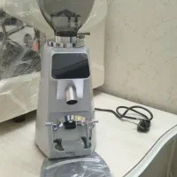 اسیاب قهوه یونیک لایف 030