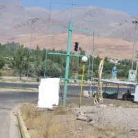 اجاره بیلبورد تبلیغاتی