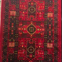 فرش های ۹ متری ۷۰۰شانه باتخفیف بلک فرایدی|فرش|شاهرود, |دیوار