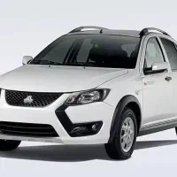 کوئیک صفر کیلومتر gxl  هشتادو چهار گانه