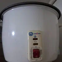 پلو پز|اجاق گاز و لوازم برقی پخت‌وپز|قم, ولیعصر|دیوار