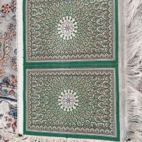 فرش زیرتلفنی|فرش|زنجان, |دیوار