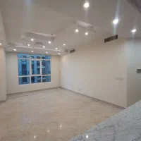 ۸۰ متر ۷ سال ساخت نقشه بی نظیر