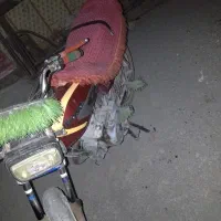 فروش موتور سیکلت