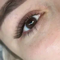 خدمات زیبایی مژه|خدمات آرایشگری و زیبایی|نجفآباد, هفده شهریور|دیوار