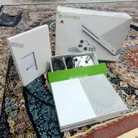 x box one s ایکس باکس وان اس