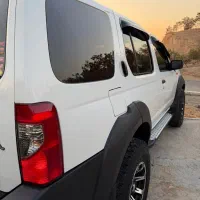 رونیز مدل ۱۳۸۷ درجه یک|خودرو سواری و وانت|تهران, فرمانیه|دیوار