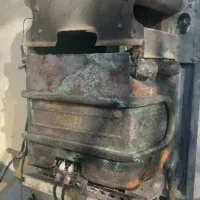 لوله بازکنی اژدر