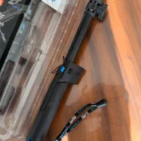 Gopro 4|دوربین عکاسی و فیلم‌برداری|تهران, شهرک گلها|دیوار