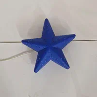 چراغ خواب دیوار کوب IKEA|چراغ خواب و آباژور|مشهد, ارشاد|دیوار