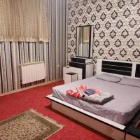 اپارتمان منزل مبله|اجارهٔ کوتاهمدت آپارتمان و سوئیت|شیراز, چوگیاه|دیوار