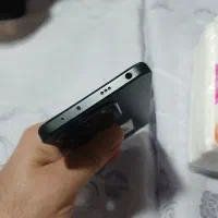 شیایومیnote 14|موبایل|کرمانشاه, |دیوار