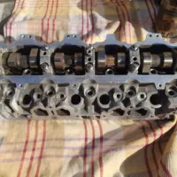 سرسلندر میلنگ پستون|قطعات یدکی و لوازم جانبی|زابل, |دیوار