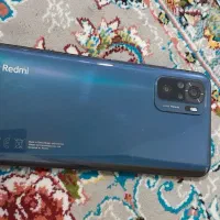 note 10|موبایل|کرمانشاه, |دیوار