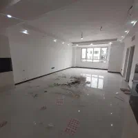 ۹۵ متر /نوساز کلید نخورده/فاز ۲ اندیشه|فروش آپارتمان|اندیشه, اندیشه فاز ۲|دیوار