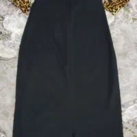 لباس مجلسی|لباس|تبریز, |دیوار