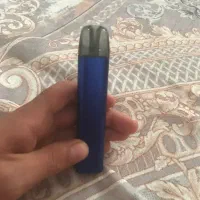 پاد For Amax|زیورآلات و اکسسوری|فولادشهر, B7|دیوار