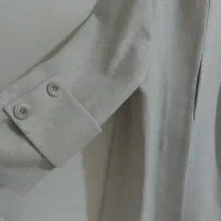 پالتو|لباس|شیراز, قدوسی شرقی|دیوار