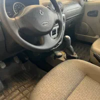 ال نود مدل ۹۰|خودرو سواری و وانت|گرگان, |دیوار