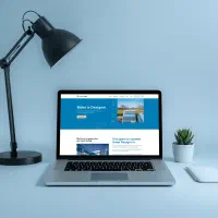 طراحی سایت حرفه ای با جدیدترین متدهای روز دنیا+سئو