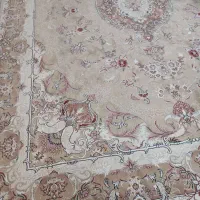 فرش ۱۲ متری|فرش|رشت, باهنر|دیوار