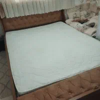 تشک خوشخواب