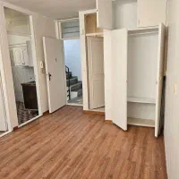 35-متردامپزشکی-دوبر