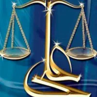 اجاره سند وثیقه و فیش حقوقی برای ازادی زندانی